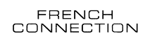 French Connection logo