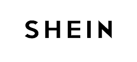 Shein logo